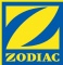 Zodiac